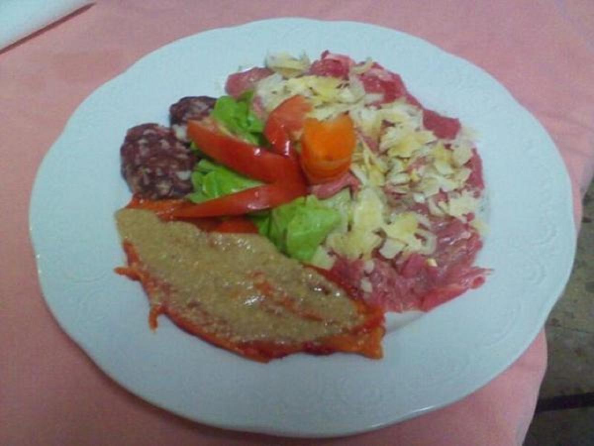 אסטי Hotel Pineta מראה חיצוני תמונה