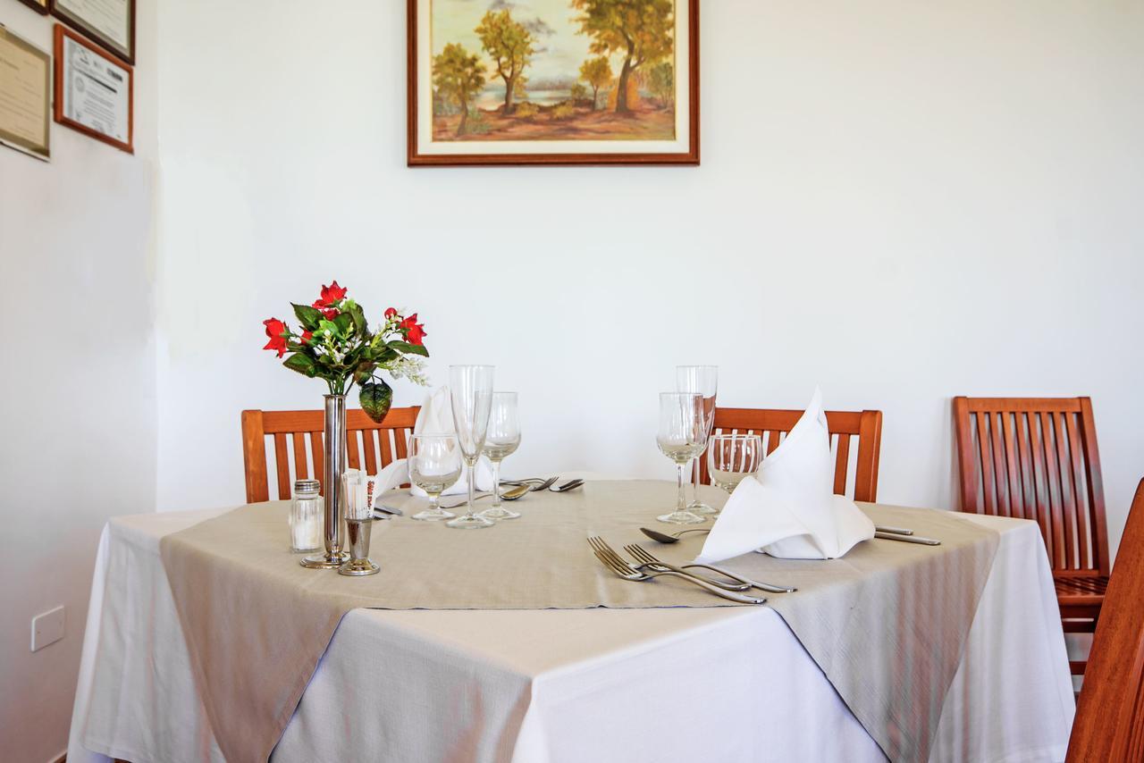 אסטי Hotel Pineta מראה חיצוני תמונה